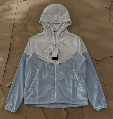 Nike windrunner jacket - windrunner,