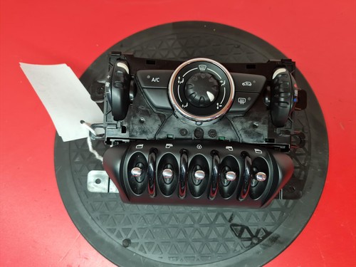 Mini countryman electric - countryman,