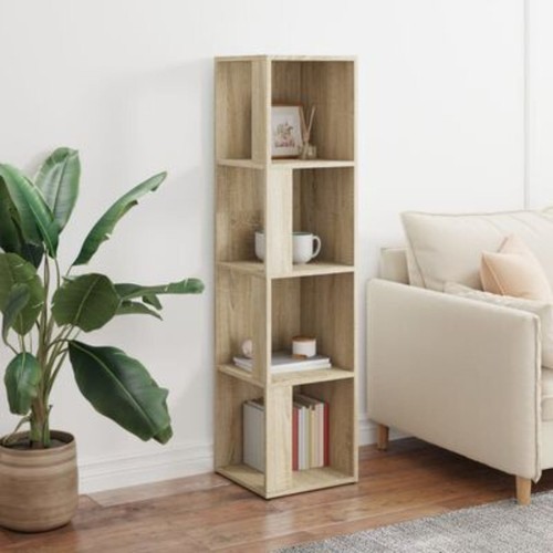Modern corner cabinet sofa - corner,