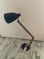 Rare Vintage Maclamp By