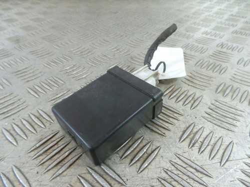 2004 yamaha jog ecu - 2004, /