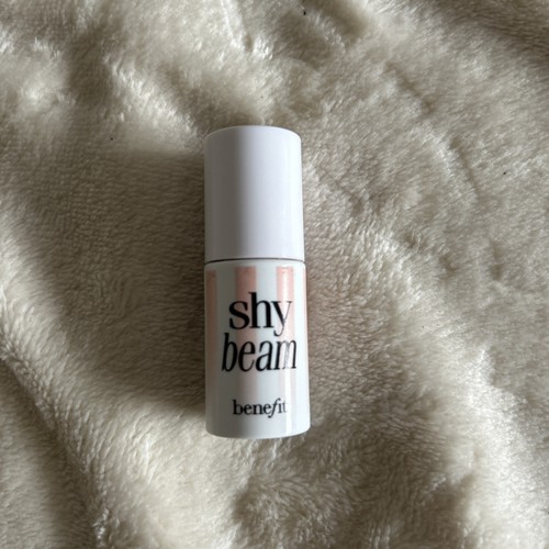 Benefit shy beam 4ml - benefit,