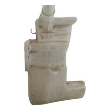 Washer Bottle Volkswagen