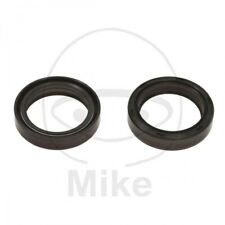 Mgr-Rsd 38X50X10, 5 ATHENA Motorcycle Moto Guzzi 1000 Gt 1987-1991