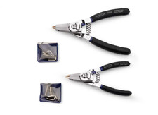 Blue-Point Internal & External