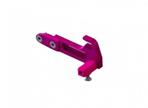 Turnigy td10 touring - v2, car