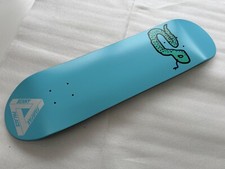 Benny fairfax palace pro - -,