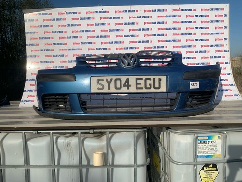 Volkswagen golf mk5 5dr - mk5, 2004