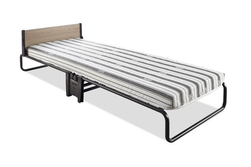 Jay revolution folding - jay-be,