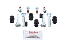 FRONT Brake Caliper Slider