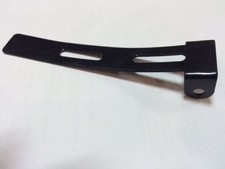 HARLEY BOBBER CHOPPER CUSTOM