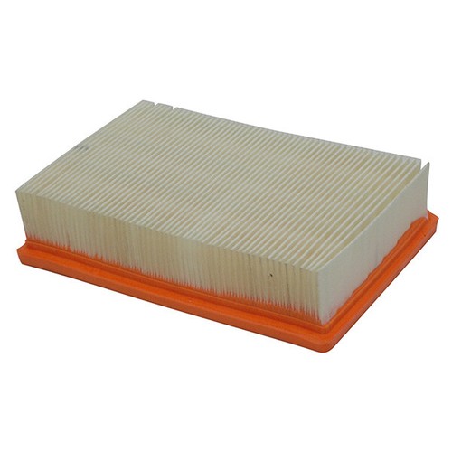264775 air filter - air,