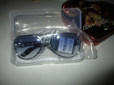Elvis Presley Sunglasses