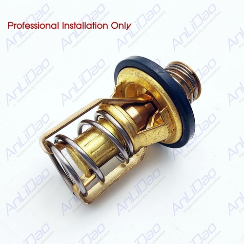 Thermostat repl tohatsu - 60℃,
