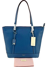 Radley Shoulder Bag Work Bag