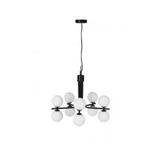 Habitat Pendant Ceiling Light