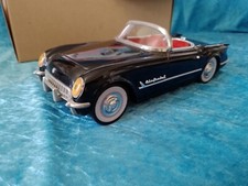 Japanese  tinplate  black