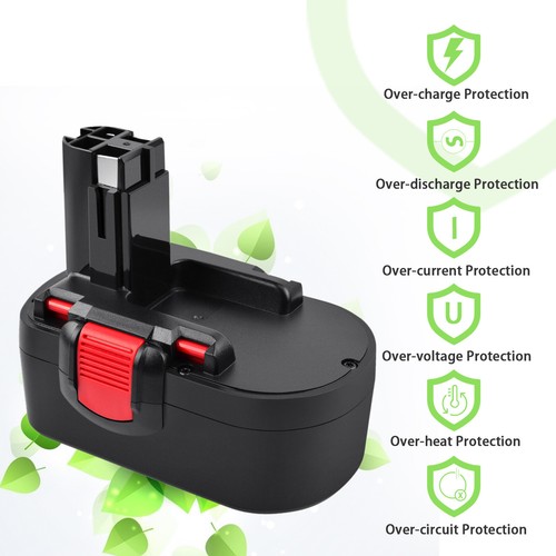 For bosch 18v gsb gds - gds, gsr