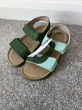 Brand New With Tags M&S Boys