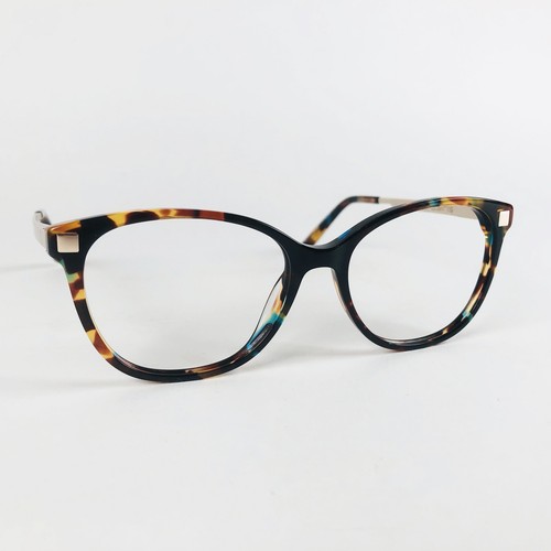 Osiris eyeglasses tortoise - osiris,