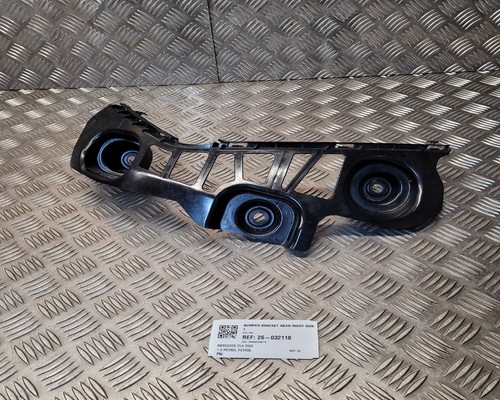 Mercedes cla 250e 2019 - 250e, 2019-2025