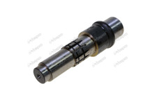 For John Deere PTO Output Housing 540-1000 6800,6900,7200,7400,7600,7700,7800