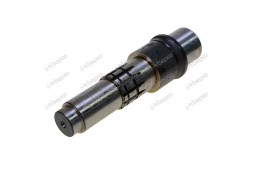 For john deere pto output - deere,