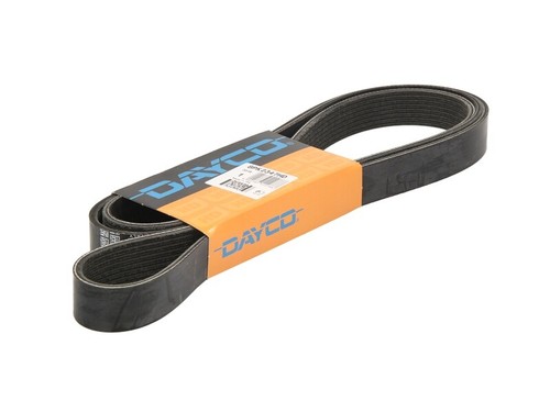 Fits dayco day8pk2347hd - fits,