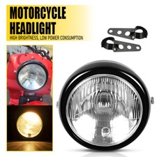 Inch universal motorcycle - 6,