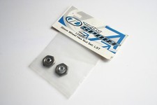 Team Losi LST 20mm Wheel Hex