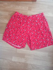 Ladies Bonmarche Shorts Size 20
