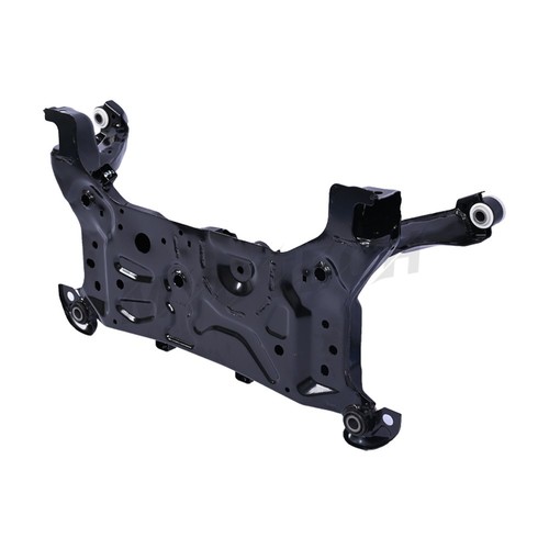 Fit for ford focus - fit, mk3