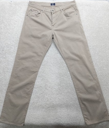 Gant jason chinos - jason,