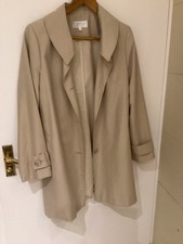 Cotswold Collections Womans