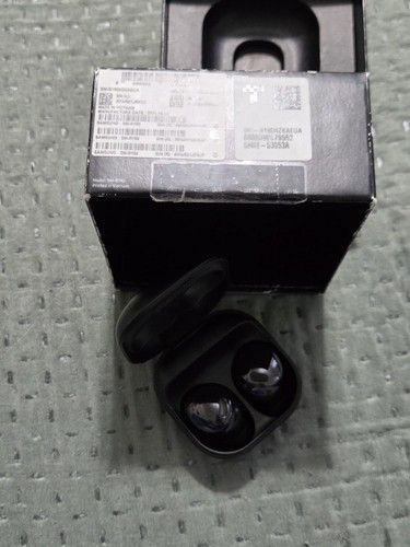 Samsung galaxy buds pro - galaxy,