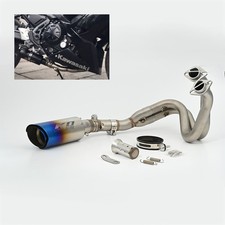 ER-6N ER-6F 2012-2023 For