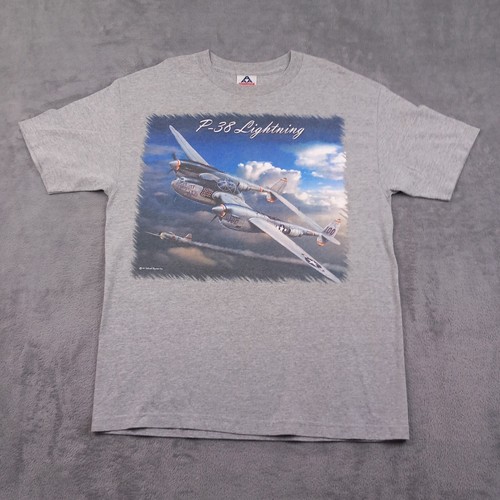 Alstyle mens graphic - mens,