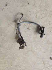 Honda Gxv270 Petrol Engine Ignition Coil Module spark htr3009 ride on lawn mower