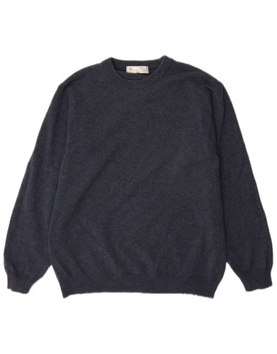 Marks spencer mens - mens, crew