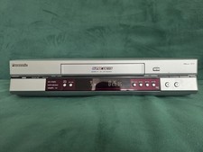 Panasonic NV-HV60 EB-S Hi-Fi