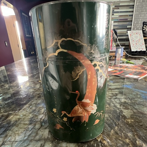 Rare ww2 era japanese - ,