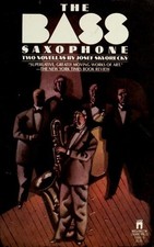 The Bass Saxophone Mass Market