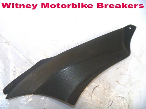 Aprilia rsv1000 upper - aprilia,