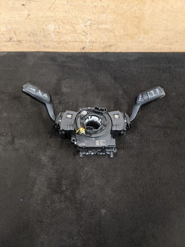 Ford fiesta mk8 b479 - ford, wiper