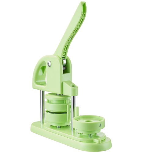 Button maker machine - maker,