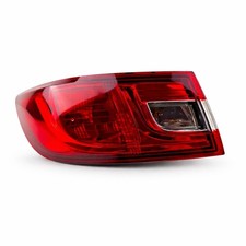 Renault Clio Mk4 Hatchback