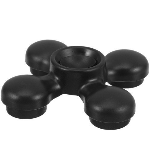 Instrument accessory - instrument,