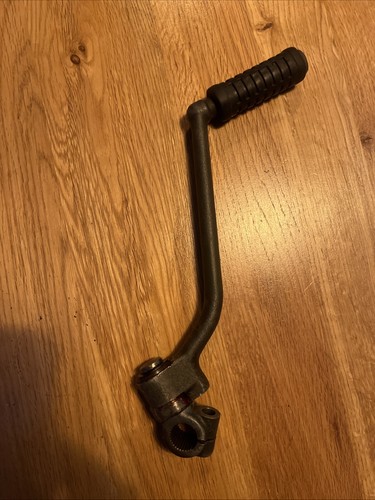 Yamaha 250 350 4l1 4l0 - yamaha, 4l1/4l0
