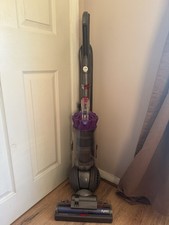 Dyson Dc40 Animal Hoover
