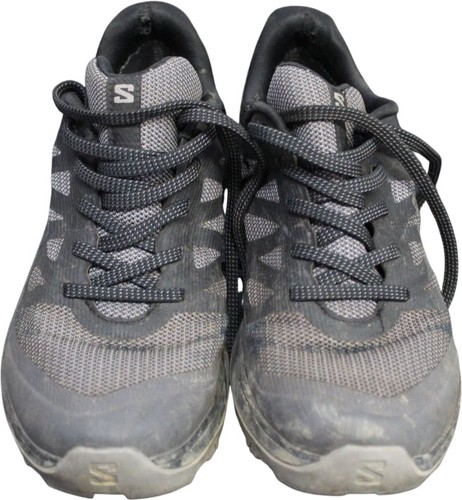 Salomon outrise gore tex - outrise, trail